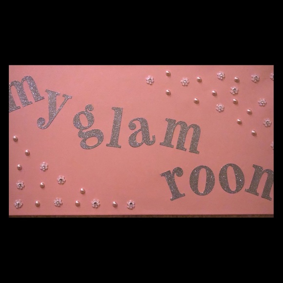 🌸THANK YOU🌸 - Picture 2 of 3